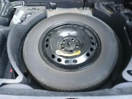 Photo 26 Fiat 500x  1.0 FireFly Turbo T3 120 ch Cult