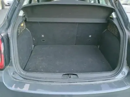 Photo 7 Fiat 500x  1.0 FireFly Turbo T3 120 ch Cult