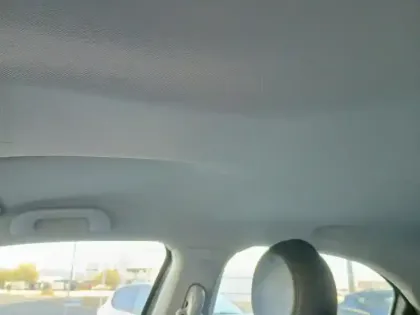 Photo 24 Fiat 500x  1.0 FireFly Turbo T3 120 ch Cult