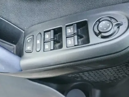 Photo 19 Fiat 500x  1.0 FireFly Turbo T3 120 ch Cult