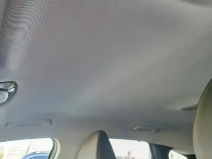 Photo 24 Hyundai Tucson  1.6 T-GDI 230 Hybrid BVA6 Creative