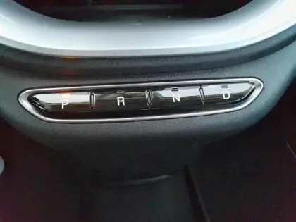 Photo 23 Fiat 500 C e 118 ch Icône