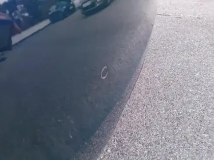 Photo 25 Fiat 500 C e 118 ch Icône