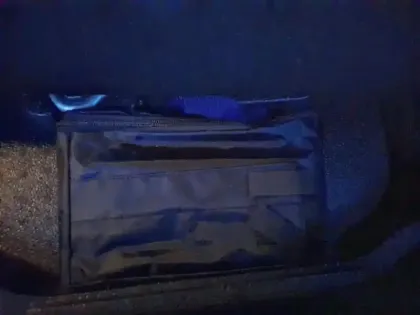 Photo 26 Fiat 500 C e 118 ch Icône