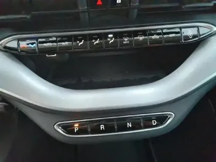 Photo 12 Fiat 500 C e 118 ch Icône