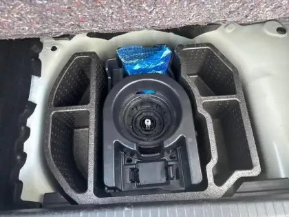 Photo 26 Peugeot 208  PureTech 100 S&S BVM6 Style