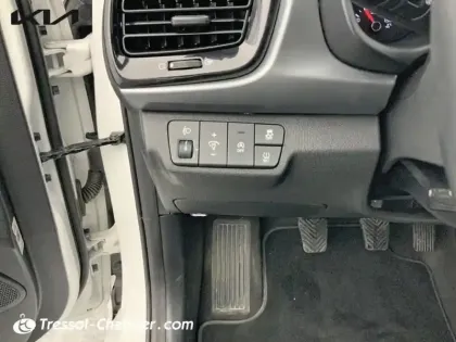 Photo 16 Kia Rio  1.0 T-GDi 100 ch BVM6 Active