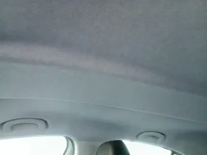 Photo 24 Fiat Tipo  Cross 1.3 Multijet 95 ch S&S