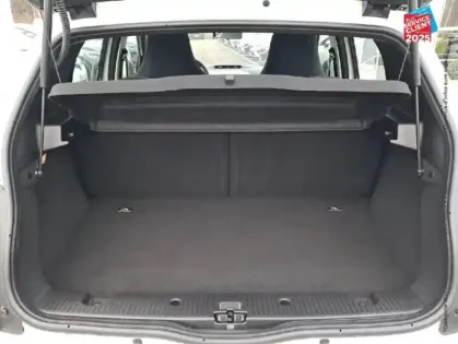 Photo 13 Renault Twingo  1.0 SCe 65ch Zen - 21MY