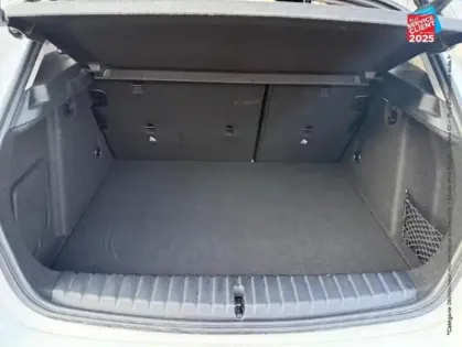 Photo 13 BMW Serie 1 Série 1 116iA 109ch Edition Sport DKG7 Sieges chauf GPS