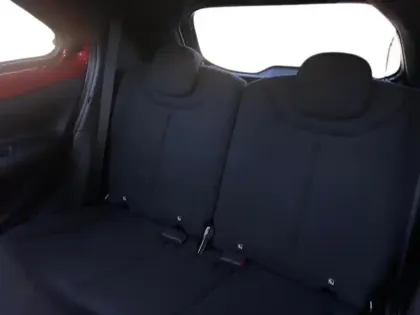 Photo 13 Toyota Aygo  X 1.0 VVT-i 72ch Design