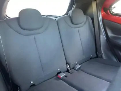 Photo 12 Toyota Aygo  X 1.0 VVT-i 72ch Design