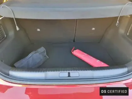 Photo 5 DS DS 3  BlueHDi 130ch Performance Line + Automatique