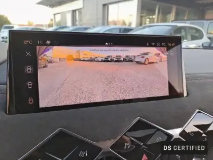 Photo 14 DS DS 3  BlueHDi 130ch Performance Line + Automatique