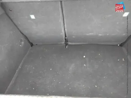 Photo 13 Renault Clio  1.0 TCe 100ch Limited GPL -21N