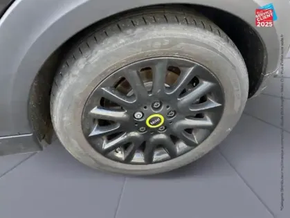 Photo 24 Mini Mini  Cooper SE 184ch Edition Premium Plus BVA 5CV