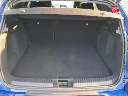 Photo 22 Renault Symbioz  1.6 E-Tech full hybrid 145ch esprit Alpine