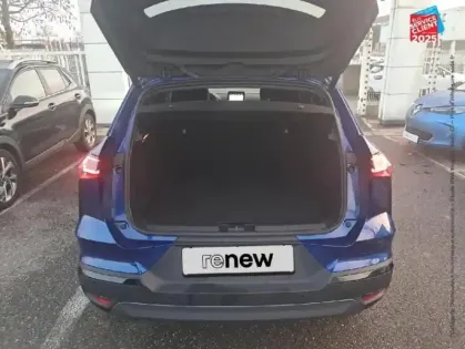 Photo 8 Renault Symbioz  1.6 E-Tech full hybrid 145ch esprit Alpine