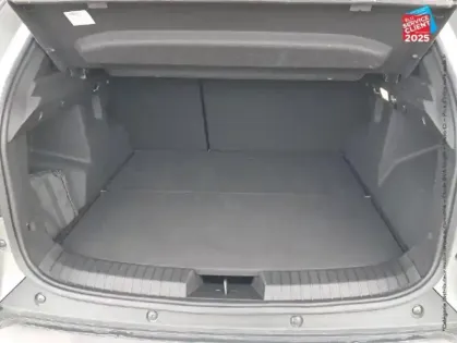 Photo 13 Dacia Duster  1.0 ECO-G 100ch Journey