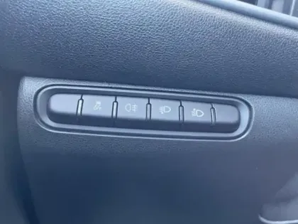 Photo 12 Fiat 500  e 95ch (RED) MY23