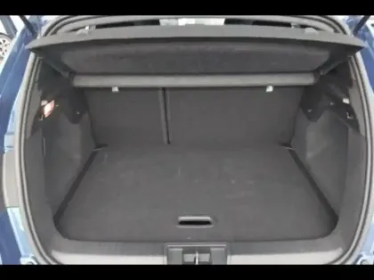 Photo 11 Renault Captur  1.0 TCe 90ch Evolution