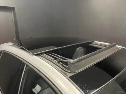 Photo 9 Volkswagen Golf  2.0 TDI SCR 200ch GTD DSG7