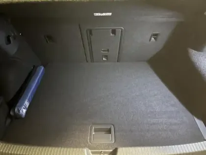 Photo 12 Volkswagen Golf  2.0 TDI SCR 200ch GTD DSG7