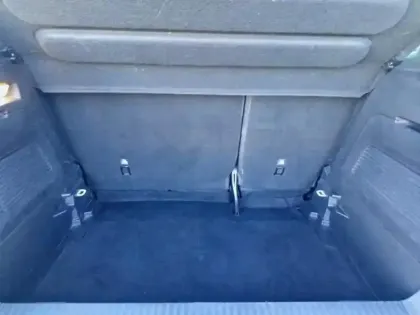 Photo 7 Citroën C3 Aircross  PureTech 130ch S&S C-Series EAT6 2022