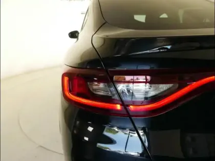 Photo 5 Renault Arkana  1.3 TCe mild hybrid 140ch Evolution EDC -22