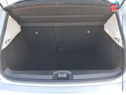 Photo 13 Renault Clio  1.0 TCe 90ch Business -21N