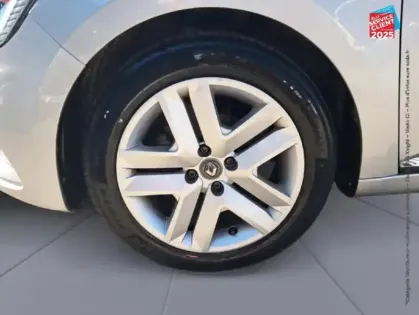 Photo 9 Renault Clio  1.0 TCe 90ch Business -21N