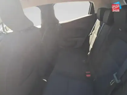 Photo 10 Renault Clio  1.0 TCe 90ch Business -21N