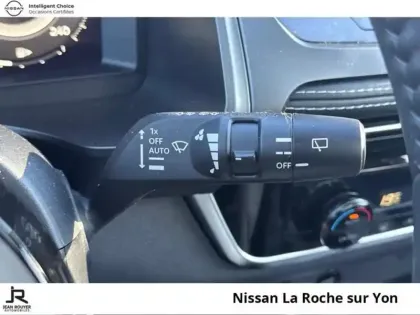 Photo 14 Nissan Qashqai  e-POWER 190ch N-Connecta 2024