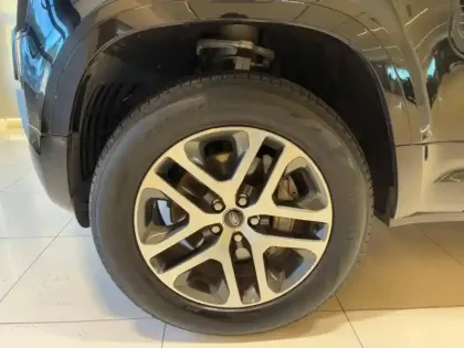 Photo 6 Land rover Defender  110 2.0 P400e XS Edition 2023