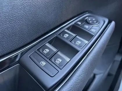 Photo 11 Renault Austral  1.2 E-Tech full hybrid 200ch Iconic