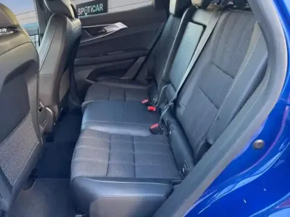 Photo 9 Renault Austral  1.2 E-Tech full hybrid 200ch Iconic