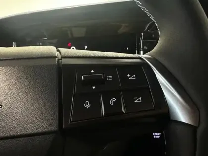 Photo 11 Opel Mokka  Electric 156ch GS