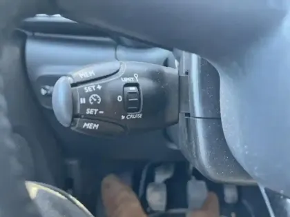 Photo 14 Citroën C3  BlueHDi 100ch Shine S&S E6.d-TEMP BVM5