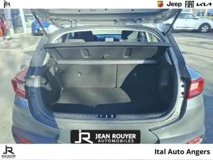 Photo 20 Kia Stonic  1.0 T-GDi 100ch Active