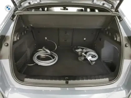 Photo 5 BMW X1  xDrive25e 245ch M Sport