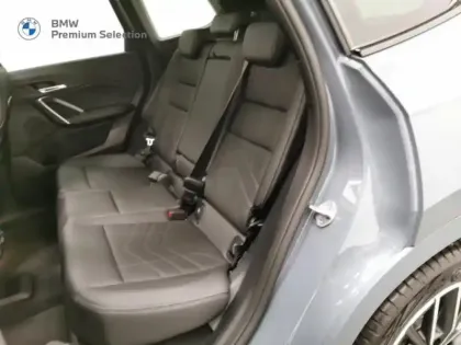 Photo 3 BMW X1  xDrive25e 245ch M Sport