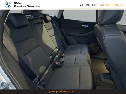 Photo 5 BMW Serie 2 Série 2 ActiveTourer 225e 245ch xDrive Luxury DKG7