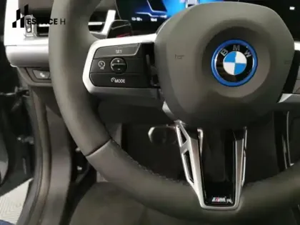 Photo 11 BMW X2  i eDrive20 204ch M Sport