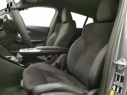 Photo 9 BMW X2  i eDrive20 204ch M Sport