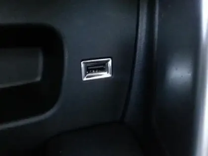 Photo 11 Citroën C3 Aircross  BlueHDi 100ch S&S Origins E6.d-TEMP