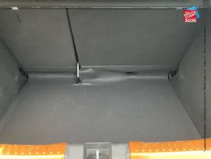 Photo 13 Dacia Sandero  1.0 TCe 90ch Stepway Expression