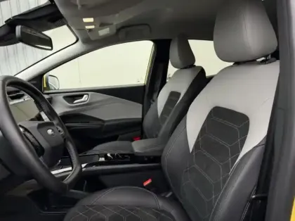 Photo 10 Ford Puma  Gen-E 168ch Standard Range 43 kWh Premium