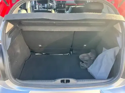 Photo 13 Citroën C3  BlueHDi 100ch Shine Business S&S E6.d-TEMP BVM5