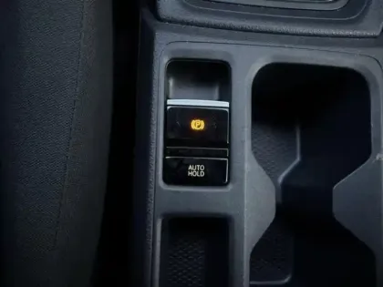 Photo 11 Ford Transit Connect  L2 1.5 EcoBoost 150ch PHEV Trend BVA6