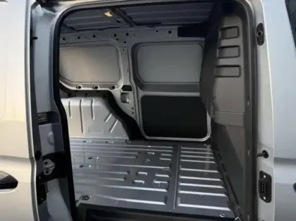 Photo 9 Ford Transit Connect  L2 1.5 EcoBoost 150ch PHEV Trend BVA6